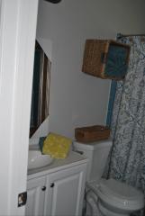 230 Fecco St, Cocoa, FL 32927-5120