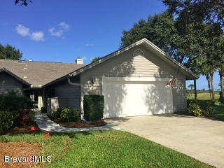 605 Mimosa Ct, Melbourne, FL 32940-1751