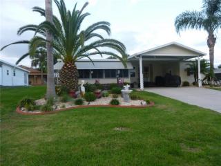 9671 167th Pl, Summerfield, FL 34491-6522