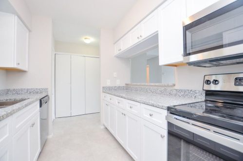 1244 Rich Moor Cir, Orlando FL  32807-6262 exterior