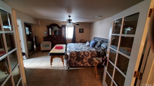 8722 Aldrich St, Pico Rivera CA  90660-3011 exterior