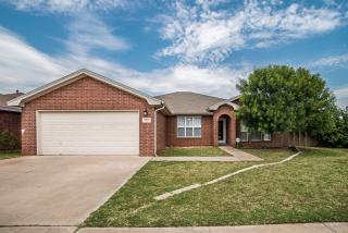 1810 77th St, Lubbock, TX 79423-1623
