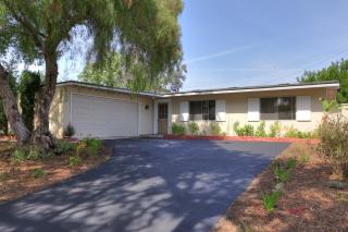 272 Carlo Dr, Santa Barbara, CA 93117-2047