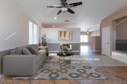 41229 Laramie Rd, Maricopa, AZ 85138-3775