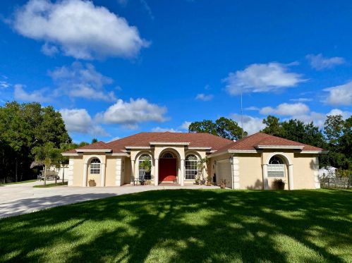 15658 Alexander Run, Jupiter, FL 33478-6703