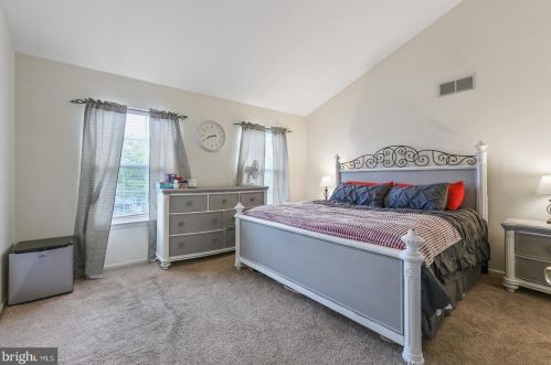 238 Northdown Dr, Dover DE  19904-9757 exterior
