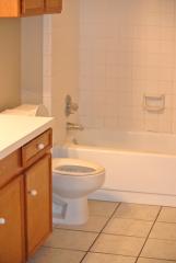 108 Timber Dr, Victoria TX  77904-3202 exterior