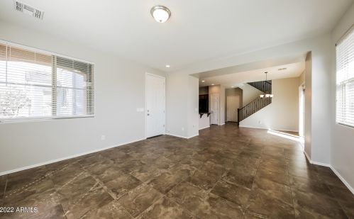 2629 73rd Dr, Phoenix AZ  85035-3253 exterior