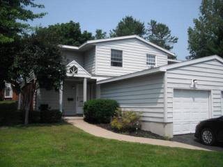 58 Maryland Rd, Plattsburgh, NY 12903-4201