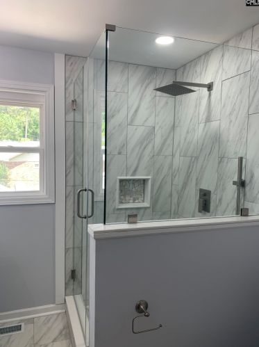 1712 Robin Crst Dr, Cayce-West Columbia SC  29169-5433 exterior