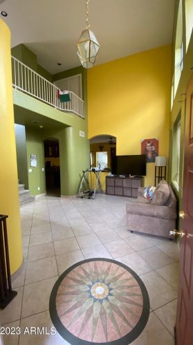 1906 106th Ln, Avondale, AZ 85392-4777