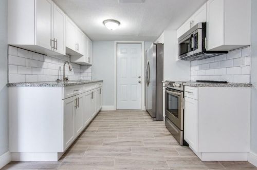 9421 Lido Ln, Port Richey FL  34668-4610 exterior