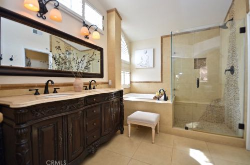 43511 Calle Nacido, Temecula CA  92592-3036 exterior