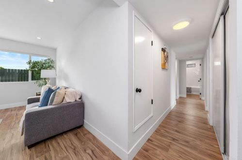 314 Moss St, Chula Vista CA  91911-2406 exterior