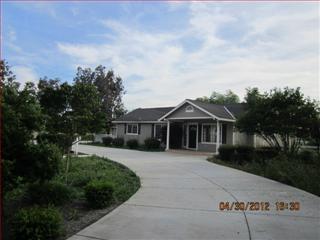 9875 Wilford Way, Gilroy, CA 95020-8910