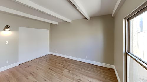 4732 14th St, Phoenix AZ 85014-3749 exterior