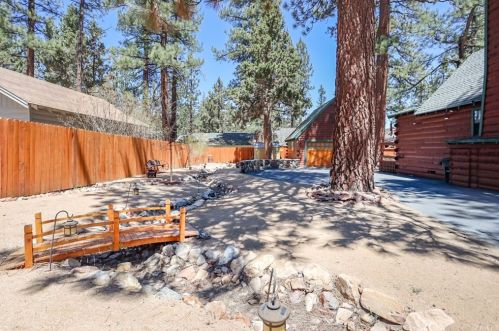 649 Irving Way, Big Bear City, CA 92314-9219
