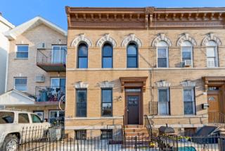 1190 Decatur St, Brooklyn, NY 11207-1222