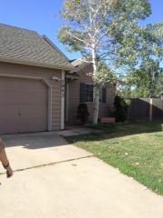 1943 Massachusetts St, Fort Collins, CO 80525-2992