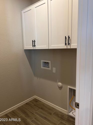 15922 Electra Ln, Sun City AZ 85387-2028 exterior