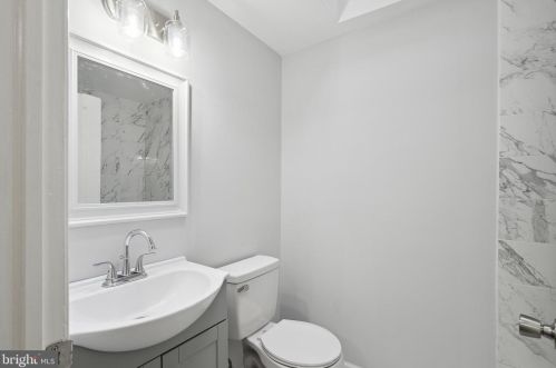 249 Bannockburn Ave, Prospectville PA  19002-4801 exterior