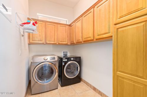 44811 12 St, Phoenix AZ 85086-8480 exterior