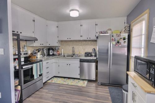 3002 Losey Blvd, La Crosse WI  54601-7344 exterior