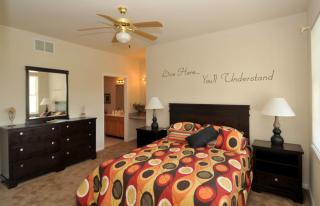 1216 Aspen Pines Dr, Newport KY  41071-0405 exterior