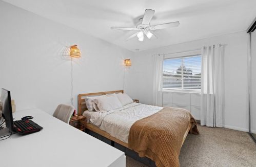 10108 Peaceful Ct, Santee CA  92071-1839 exterior