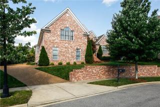 474 Beauchamp Cir, Franklin, TN 37067-6443