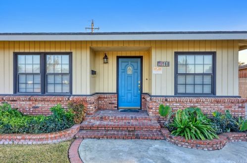 762 Broadmoor Ave, West Covina, CA 91790-3517
