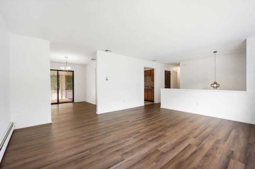 72 Spook Hl Rd, New Hamburg NY  12590-4305 exterior