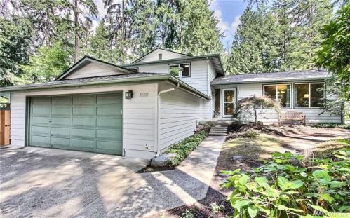 10819 150th St, Puyallup, WA 98374-3742