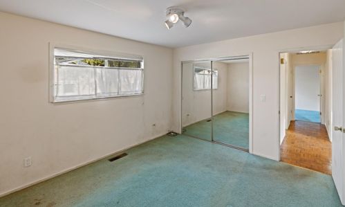 821 Cedar St, Del Monte Park CA  93950-4804 exterior