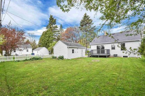 1229 Nicolet Ave, Green Bay, WI 54304-2424