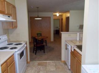 1 Creekside Dr, Gas City IN  46933-1649 exterior