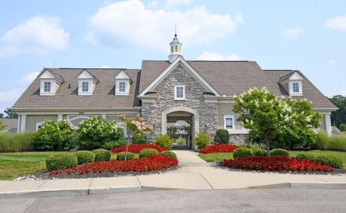 4752 Horseshoe Bnd, Stonelick OH  45103-9227 exterior