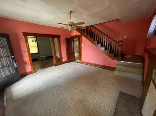 115 Carlisle St, Covington, KY 41018-2012