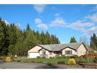 25829 44th Ave, Bryant, WA 98223-5771