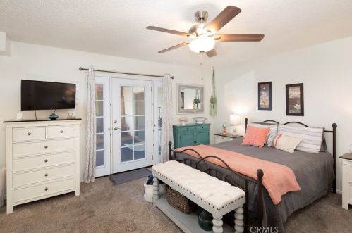 988 Magnolia Dr, Pismo Beach CA  93420-4233 exterior