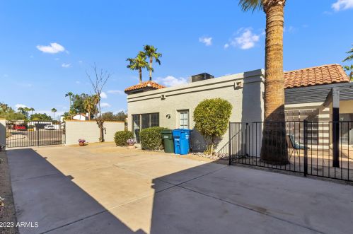 5143 Janice Way, Scottsdale, AZ 85254-2234