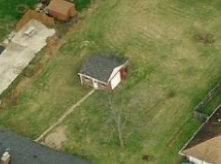 101 Main St, Amelia, OH 45102-1920