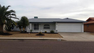 4743 Capri Ave, Mesa, AZ 85206-5036