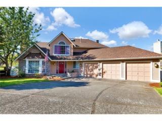 9709 203rd St, Kent, WA 98031-1470