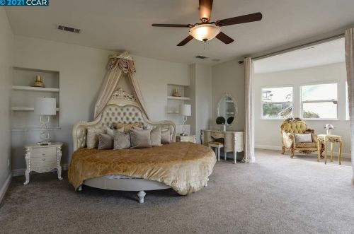 11030 Inspiration Cir, Pleasanton CA 94568-5530 exterior