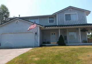 2106 31st Way, Camas, WA 98607-7322