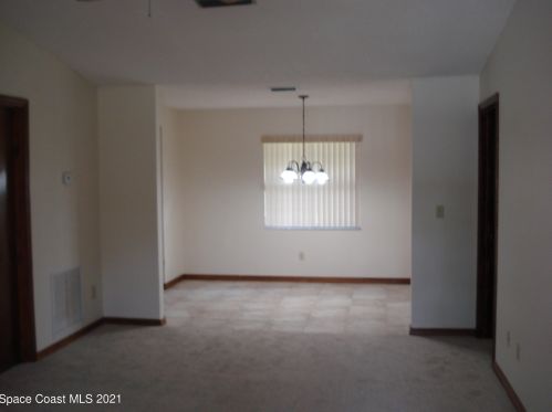 5620 Sisson Rd, Titusville FL  32780-7249 exterior