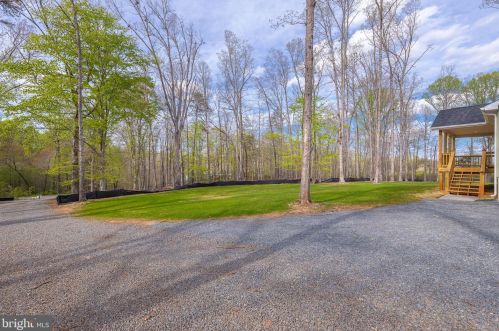 22202 Lahore Rd, Madison Mills VA  22960-3726 exterior