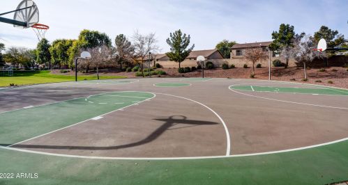 14423 Ventura St, Sun City AZ  85379-5731 exterior