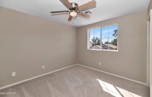 15352 Hearn Rd, Sun City, AZ 85379-7067